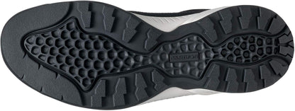 Scrapa Mojito BIO Walking Shoes - Black
