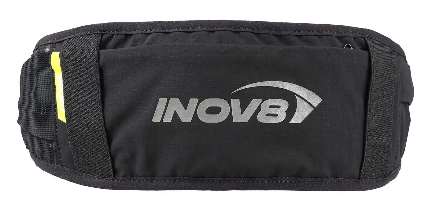Short VTT Homme Noir | AgilityMax - CycloPro