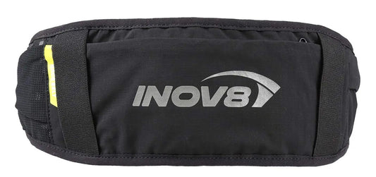 Inov8 Race Elite 3L Waist Pack - Black