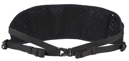 Inov8 Race Elite 3L Waist Pack - Black