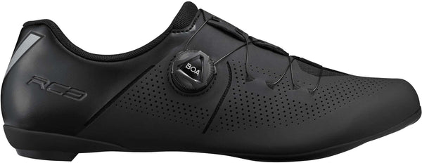 Shimano-RC302-BRC302L_grande.