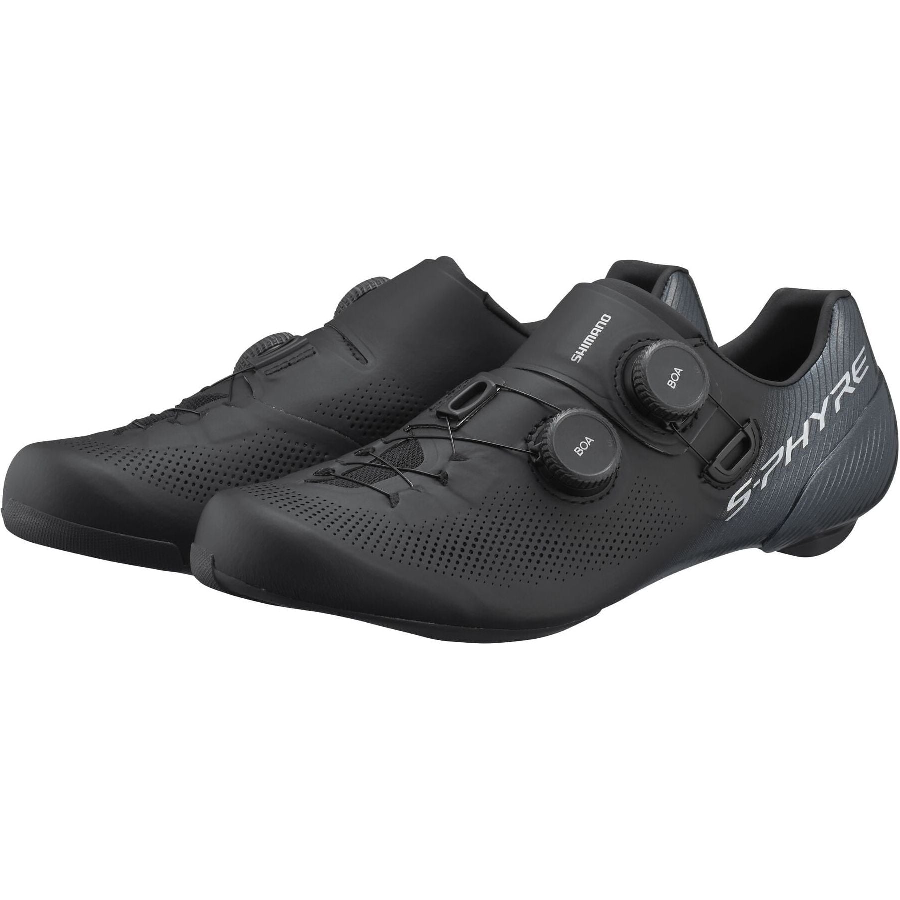 Shimano s hot sale phyre road