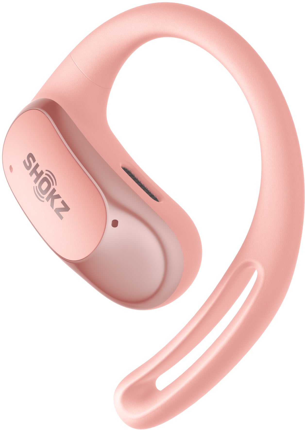 SHOKZ OPENFIT AIR ピンク 165016.png