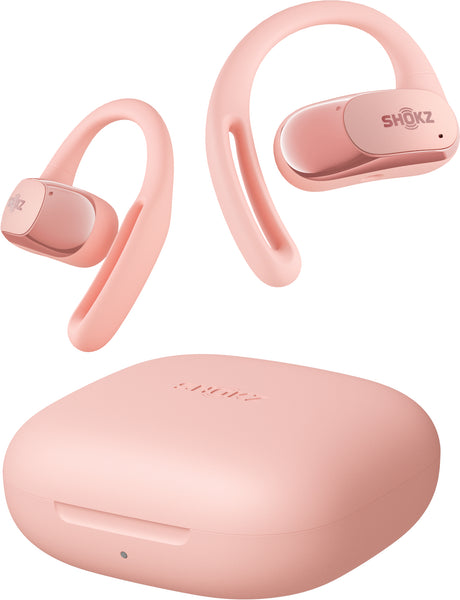 Shokz-OpenFit-Air-Headphones-