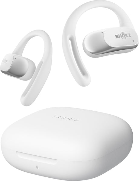 Shokz-OpenFit-Air-Headphones-