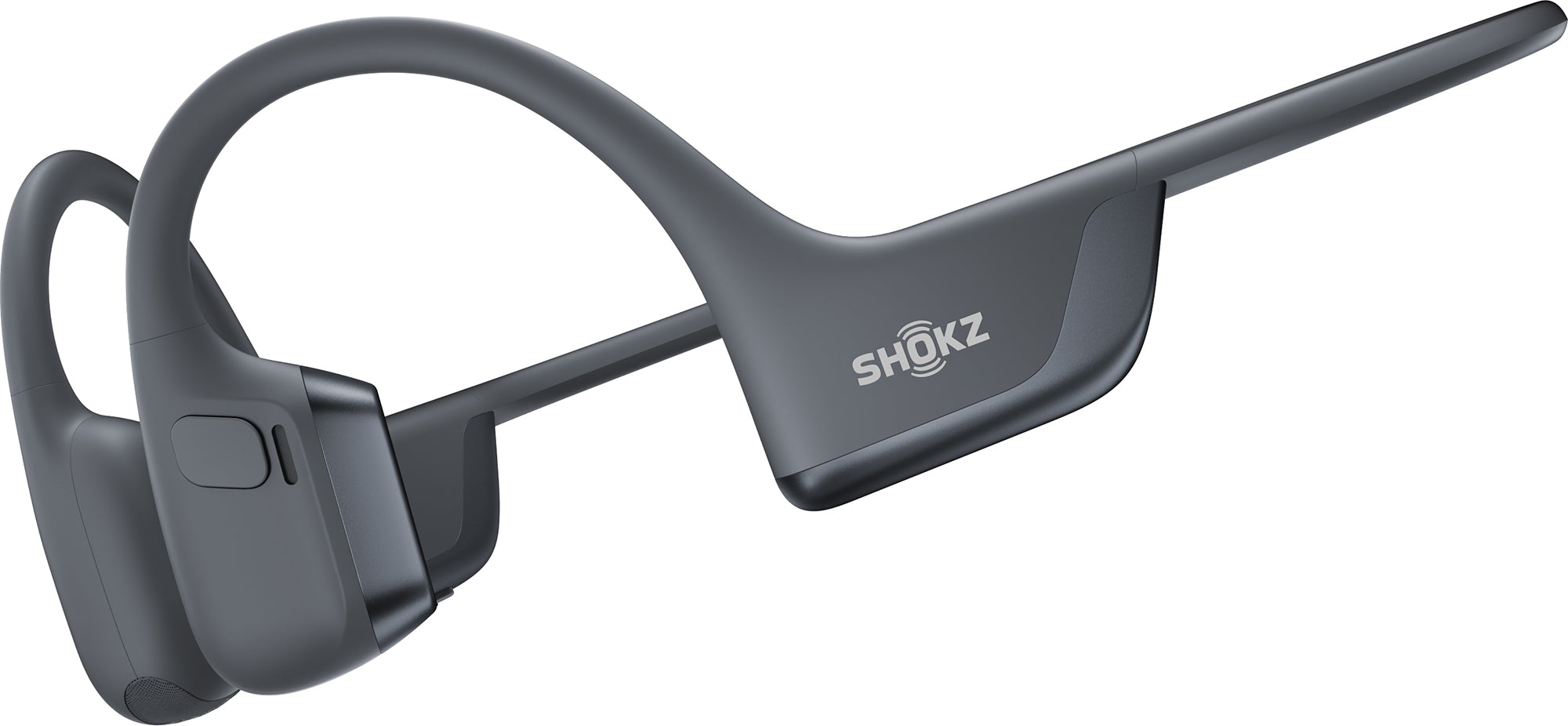 ヘッドホン SHOKZ OPENRUN PRO Mini SPORT HEADPHONES Shokz-OpenRun-Pro-2-Mini-
