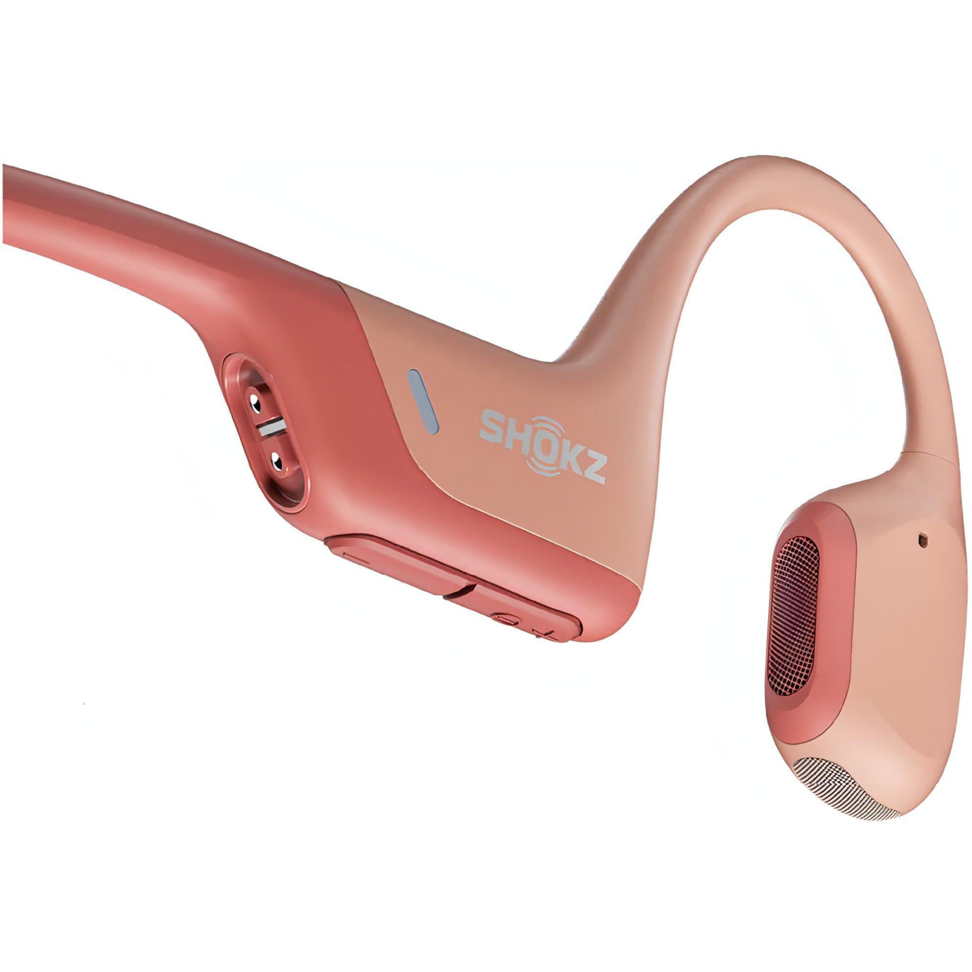 Shokz OpenRun Pro Wireless Bone Conduction Running
