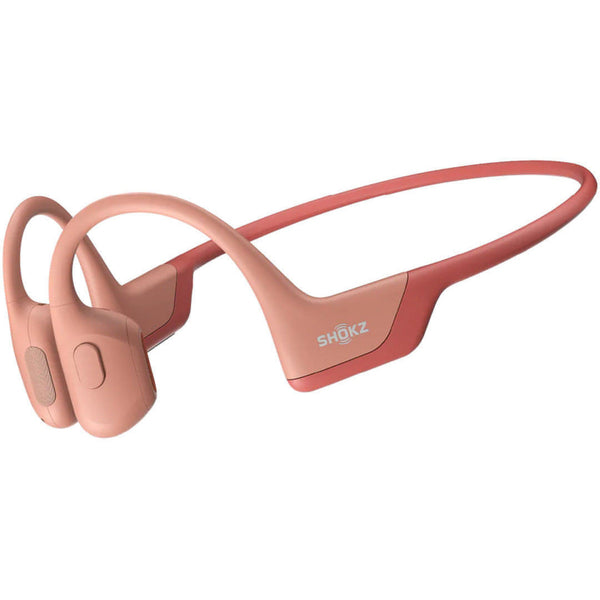 Shokz-OpenRun-Pro-