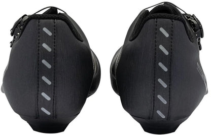 Sidi Ergo 6 Mens Road Cycling Shoes - Grey