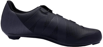 Sidi Ergo 6 Mens Road Cycling Shoes - Grey