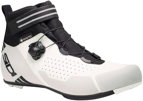 Sidi white mtb shoes hotsell