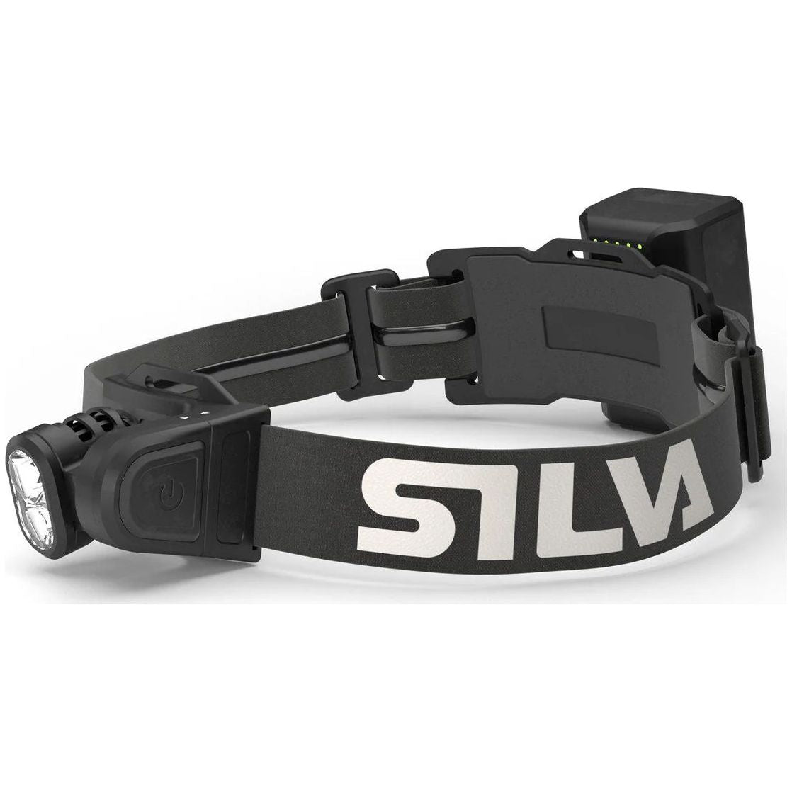 Silva Free Xs Head Torch