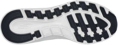 Skechers Arch Fit 2.0 Lestur Mens Shoes - Red