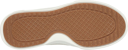 Skechers Arch Fit Arcade On My Way Womens Shoes - Cream