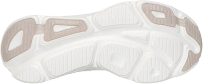 Skechers D'Lux Vapor Cool Breeze Womens Shoes - White