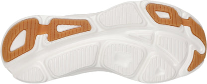 Skechers D'Lux Vapor Clear Horizon Womens Shoes - Brown