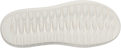 Skechers GO WALK Horizon Lana Womens Boots - Cream