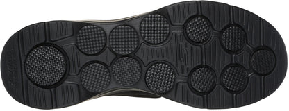 Skechers GO Walk 7 Proctor 2 Mens Walking Shoes - Black