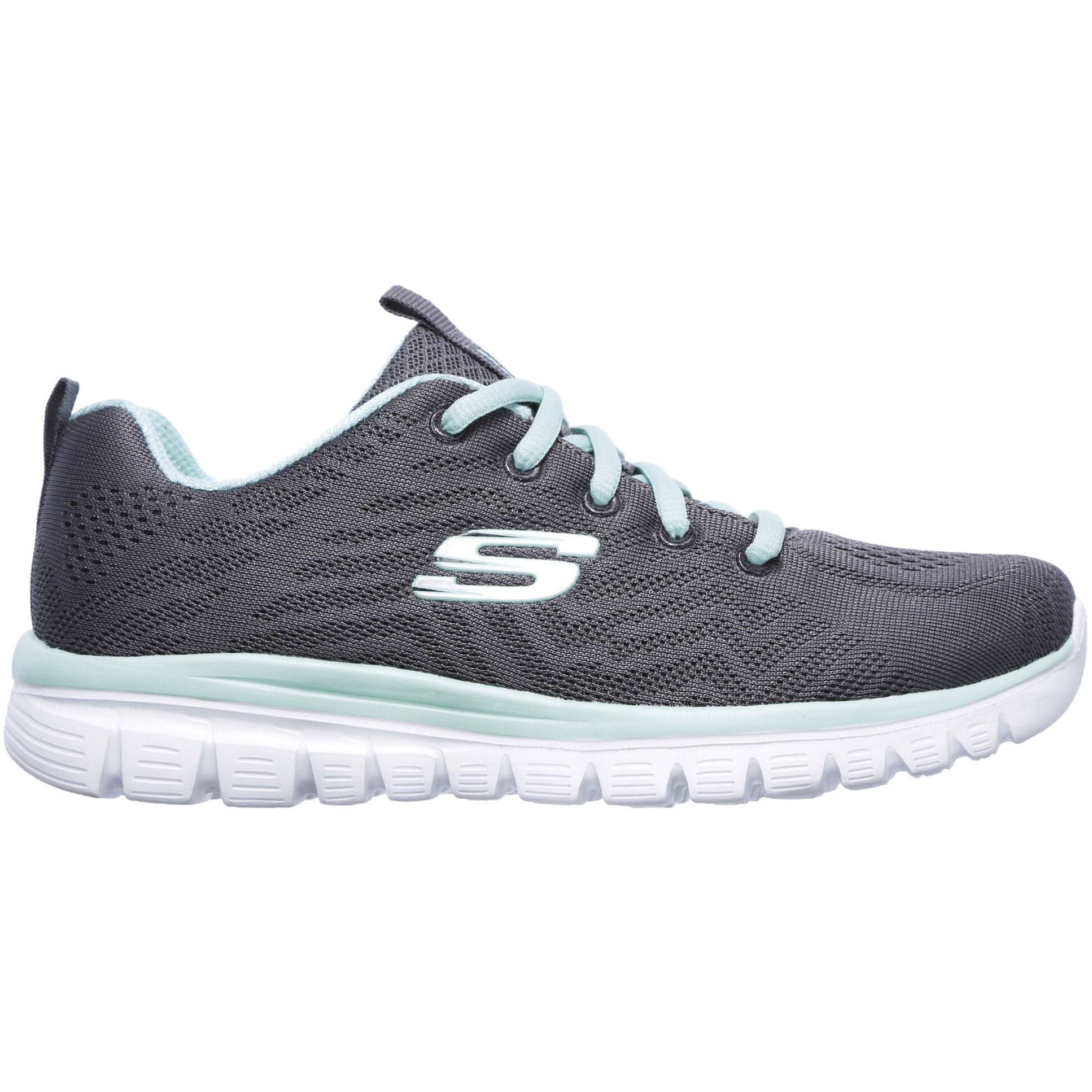 Skechers Graceful  Ccgr