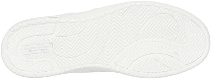 Skechers Mark Nason Sup-Air Oxford Mens Shoes - White