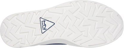 Skechers Mark Nason New Wave Cup Briggs Mens Shoes - Blue