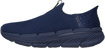 Skechers Max Cushioning Premier 2.0  Mens Shoes - Blue
