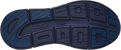 Skechers Max Cushioning Premier 2.0  Mens Shoes - Blue