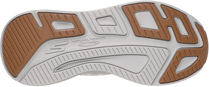Skechers On The Go Max Cushioning Elite 2.0 Womens Boots - White