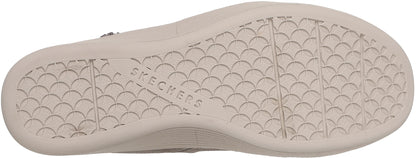 Skechers Parallel Lite Womens Boots - Grey