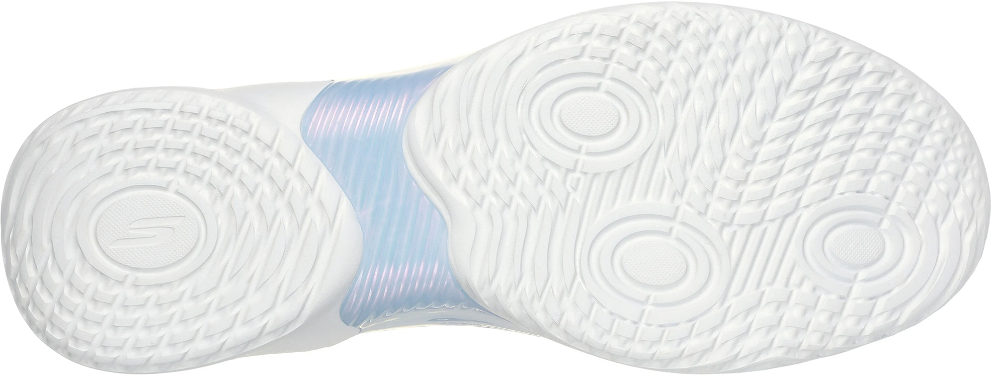 Skechers Snoop Dogg SKX Resagrip Boss Treatment Mens Trainers