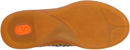 Skechers Snoop Dogg Courtside Nature Girlz Womens Shoes - Brown