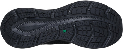 Skechers Sport Edgeride Erlson Mens Shoes - Black