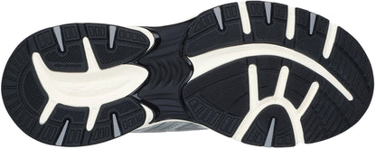 Skechers Stamina Sport Mens Shoes - Grey