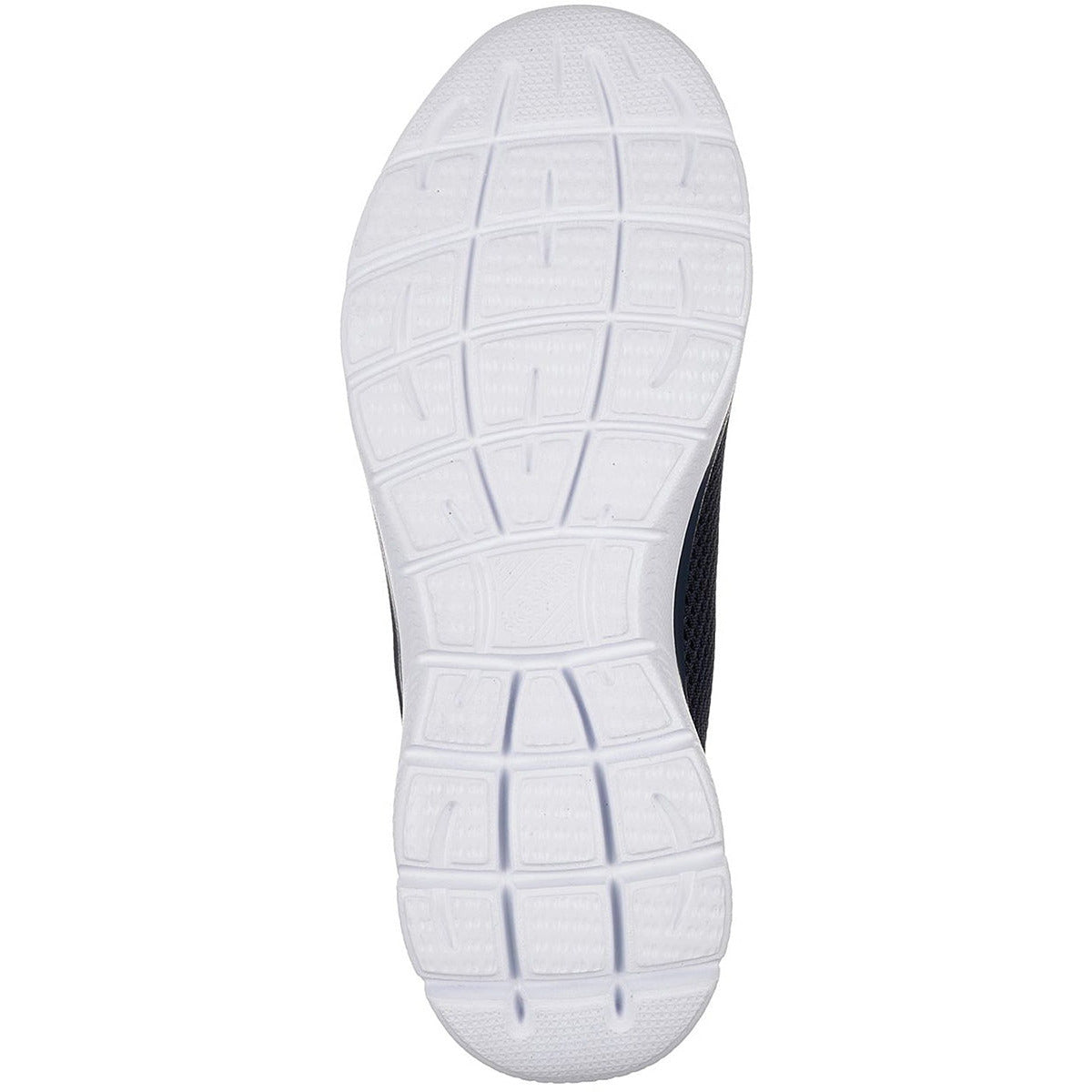 Skechers Summits Nvlb Sole