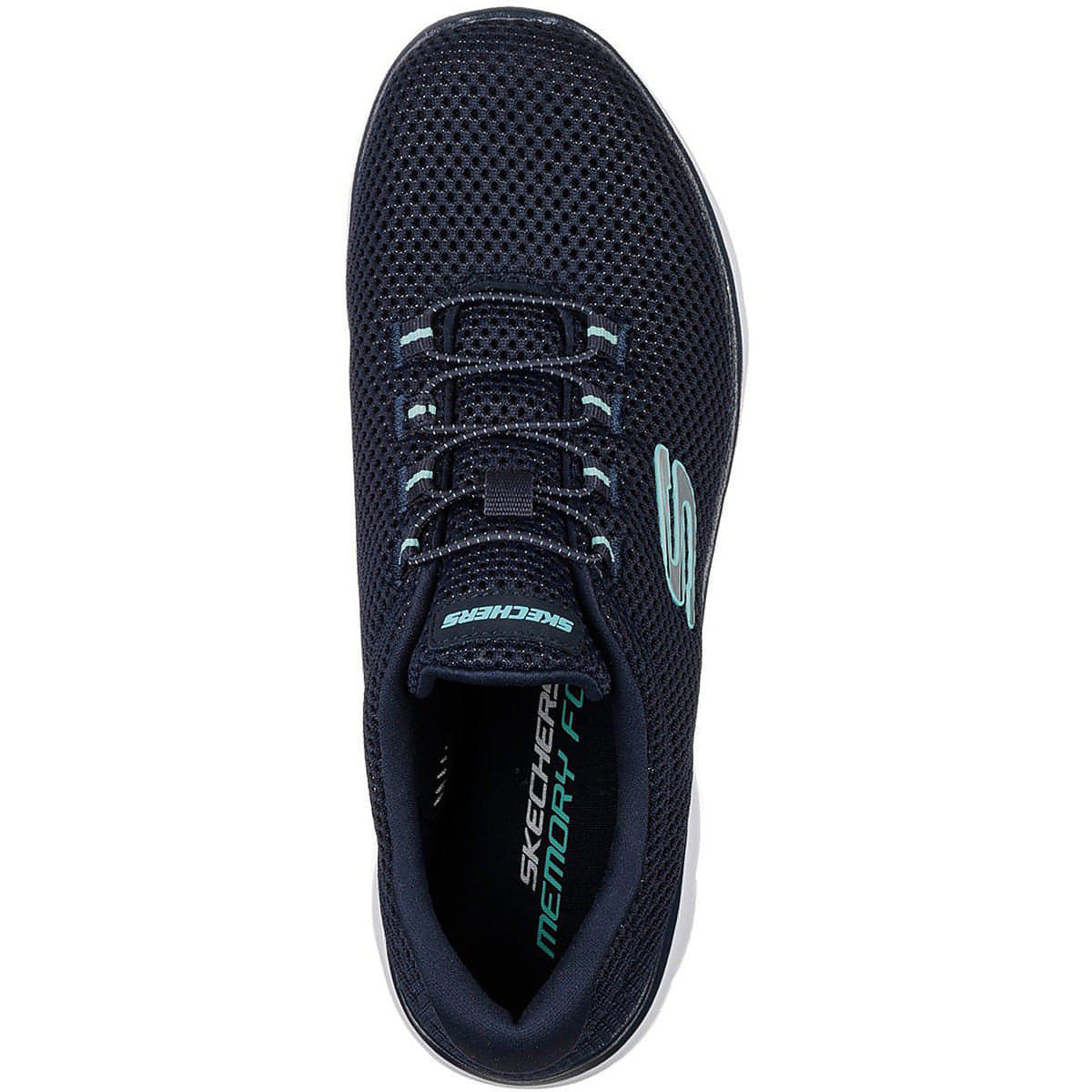 Skechers Summits Nvlb Top