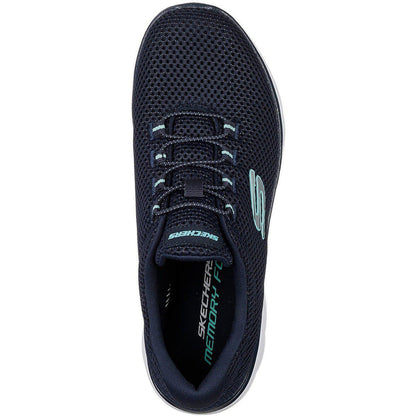 Skechers Summits Nvlb Top