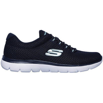 Skechers Summits Nvlb