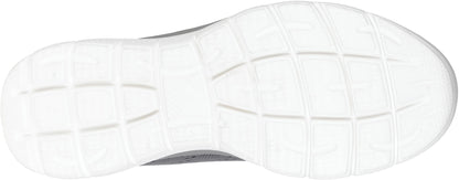 Skechers Summits Torre Mens Shoes - Grey