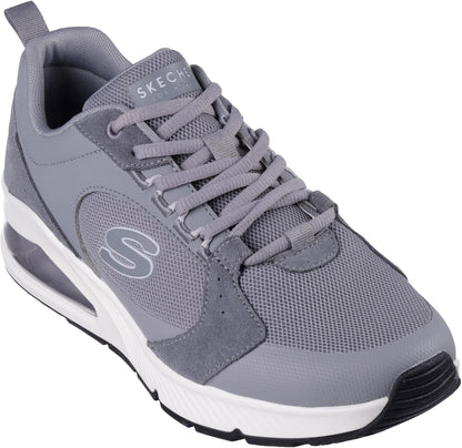 Skechers UNO 2 90s 2 Mens Shoes - Grey
