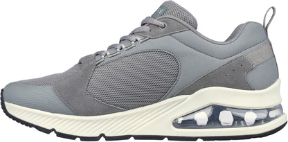Skechers UNO 2 90s 2 Mens Shoes - Grey