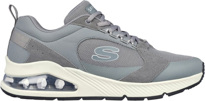 Skechers UNO 2 90s 2 Mens Shoes - Grey