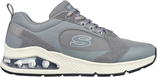 Skechers UNO 2 90s 2 Mens Shoes - Grey