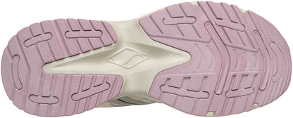 Skechers UNO Ryze Scale Up Womens Shoes - Cream