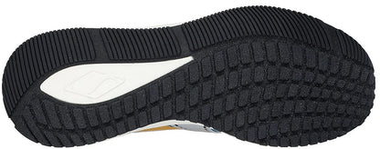 Skechers Uno Ego Aurair Mens Trainers - White