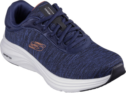Skechers Vapor Foam Pursual Mens Shoes - Blue