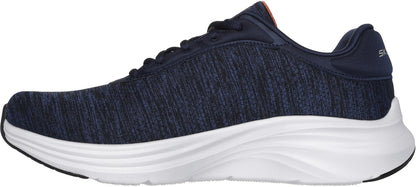 Skechers Vapor Foam Pursual Mens Shoes - Blue