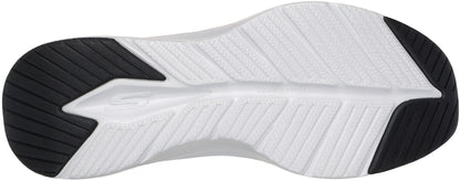 Skechers Vapor Foam Pursual Mens Shoes - Blue