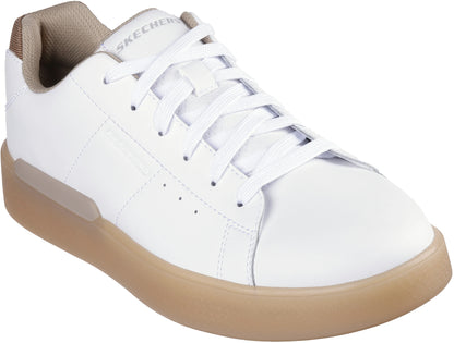 Skechers Verloma Conlan Mens Shoes - White