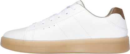 Skechers Verloma Conlan Mens Shoes - White