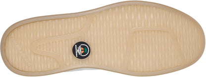 Skechers Verloma Conlan Mens Shoes - White